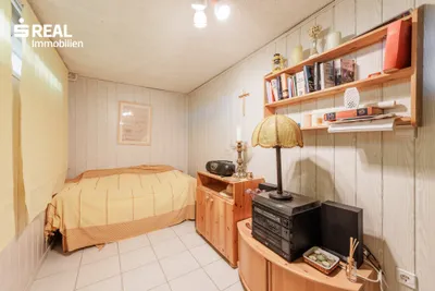 5-Zimmer-Haus kaufen in Krems Land – 1 582 m², € 399.000 – Bild 23 von 40