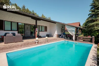 5-Zimmer-Haus kaufen in Krems Land – 1 582 m², € 399.000 – Bild 6 von 40