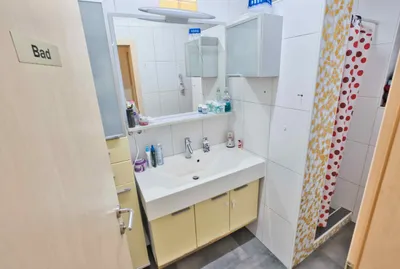 7-Zimmer-Gewerbeimmobilie kaufen in Vöcklabruck – 180 m², € 260.000 – Bild 7 von 15