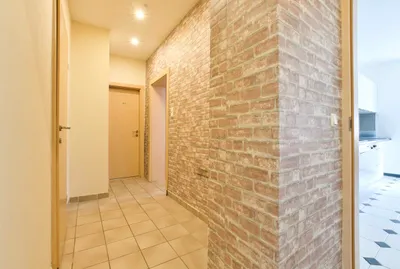 7-Zimmer-Gewerbeimmobilie kaufen in Vöcklabruck – 180 m², € 260.000 – Bild 6 von 15