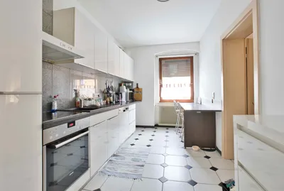 7-Zimmer-Gewerbeimmobilie kaufen in Vöcklabruck – 180 m², € 260.000 – Bild 4 von 15