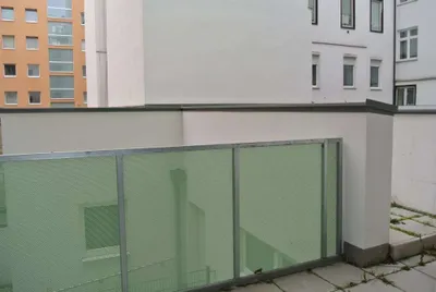2-Zimmer-Wohnung kaufen in Wien – 42,42 m², € 287.002 – Bild 9 von 12