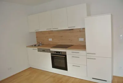 2-Zimmer-Wohnung kaufen in Wien – 42,42 m², € 287.002 – Bild 11 von 12