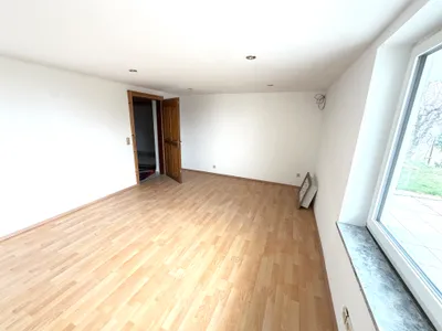 4-Zimmer-Wohnung kaufen in Weiz – 97 m², € 240.000 – Bild 17 von 41