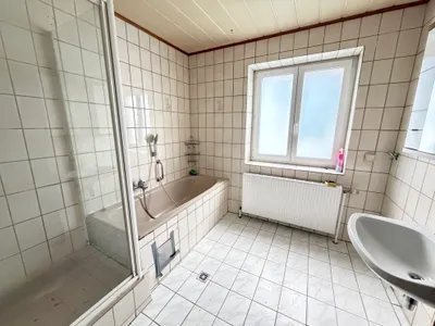 4-Zimmer-Wohnung kaufen in Weiz – 97 m², € 240.000 – Bild 13 von 41
