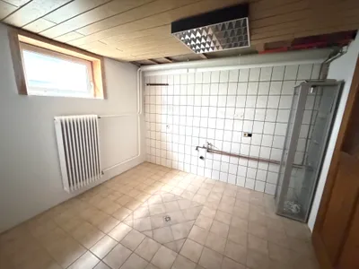 4-Zimmer-Wohnung kaufen in Weiz – 97 m², € 240.000 – Bild 31 von 41