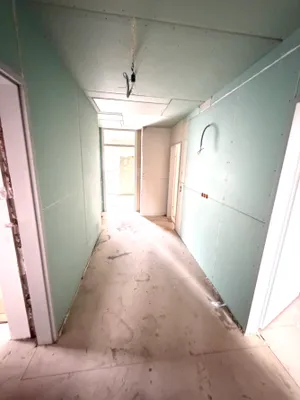 4-Zimmer-Wohnung kaufen in Weiz – 97 m², € 240.000 – Bild 19 von 41