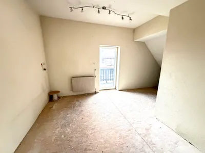 4-Zimmer-Wohnung kaufen in Weiz – 97 m², € 240.000 – Bild 23 von 41