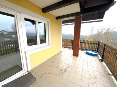 4-Zimmer-Wohnung kaufen in Weiz – 97 m², € 240.000 – Bild 11 von 41