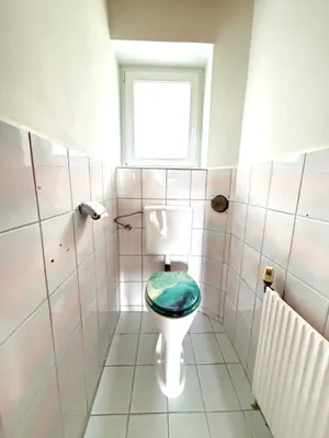 4-Zimmer-Wohnung kaufen in Weiz – 97 m², € 240.000 – Bild 14 von 41