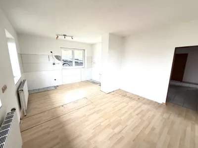 4-Zimmer-Wohnung kaufen in Weiz – 97 m², € 240.000 – Bild 5 von 41