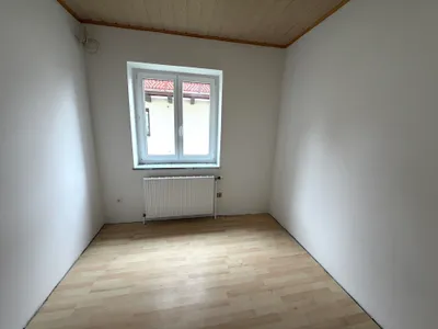 4-Zimmer-Wohnung kaufen in Weiz – 97 m², € 240.000 – Bild 12 von 41