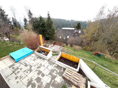 4-Zimmer-Wohnung kaufen in Weiz – 97 m², € 240.000 – Bild 28 von 41