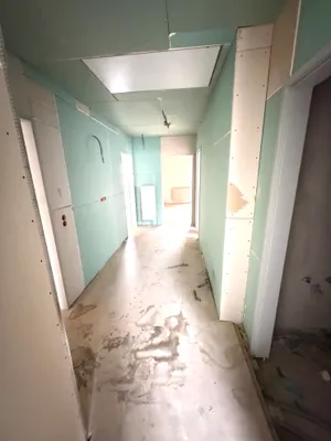 4-Zimmer-Wohnung kaufen in Weiz – 97 m², € 240.000 – Bild 25 von 41