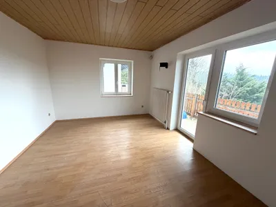 4-Zimmer-Wohnung kaufen in Weiz – 97 m², € 240.000 – Bild 10 von 41