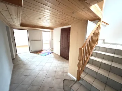 4-Zimmer-Wohnung kaufen in Weiz – 97 m², € 240.000 – Bild 29 von 41