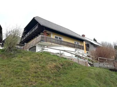 4-Zimmer-Wohnung kaufen in Weiz – 97 m², € 240.000 – Bild 37 von 41