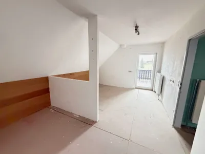 4-Zimmer-Wohnung kaufen in Weiz – 97 m², € 240.000 – Bild 20 von 41