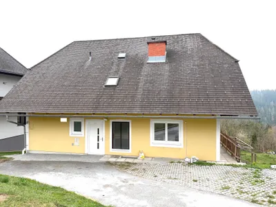 4-Zimmer-Wohnung kaufen in Weiz – 97 m², € 240.000 – Bild 41 von 41