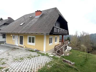 4-Zimmer-Wohnung kaufen in Weiz – 97 m², € 240.000 – Bild 40 von 41