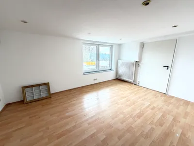 4-Zimmer-Wohnung kaufen in Weiz – 97 m², € 240.000 – Bild 16 von 41