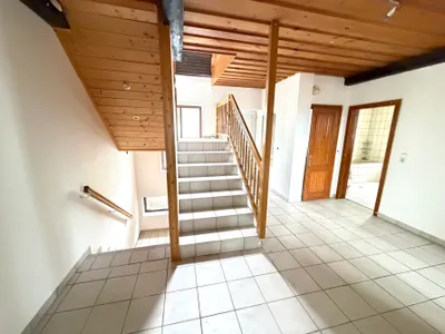 4-Zimmer-Wohnung kaufen in Weiz – 97 m², € 240.000 – Bild 18 von 41