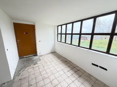 4-Zimmer-Wohnung kaufen in Weiz – 97 m², € 240.000 – Bild 33 von 41
