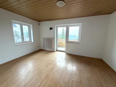 4-Zimmer-Wohnung kaufen in Weiz – 97 m², € 240.000 – Bild 9 von 41