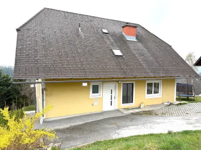 4-Zimmer-Wohnung kaufen in Weiz – 97 m², € 240.000 – Bild 39 von 41
