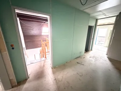 4-Zimmer-Wohnung kaufen in Weiz – 97 m², € 240.000 – Bild 21 von 41