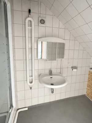 4-Zimmer-Wohnung kaufen in Weiz – 97 m², € 240.000 – Bild 32 von 41