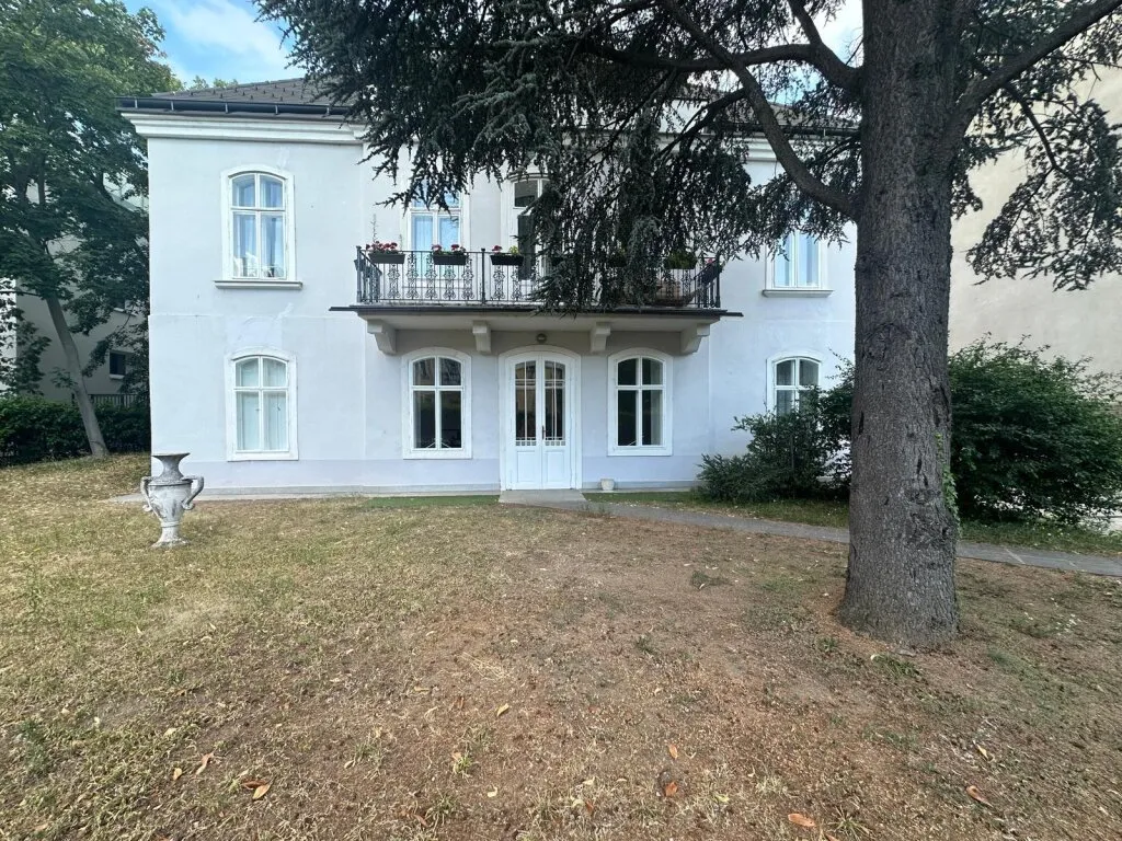 Wohnung – Wien - Ansicht 3