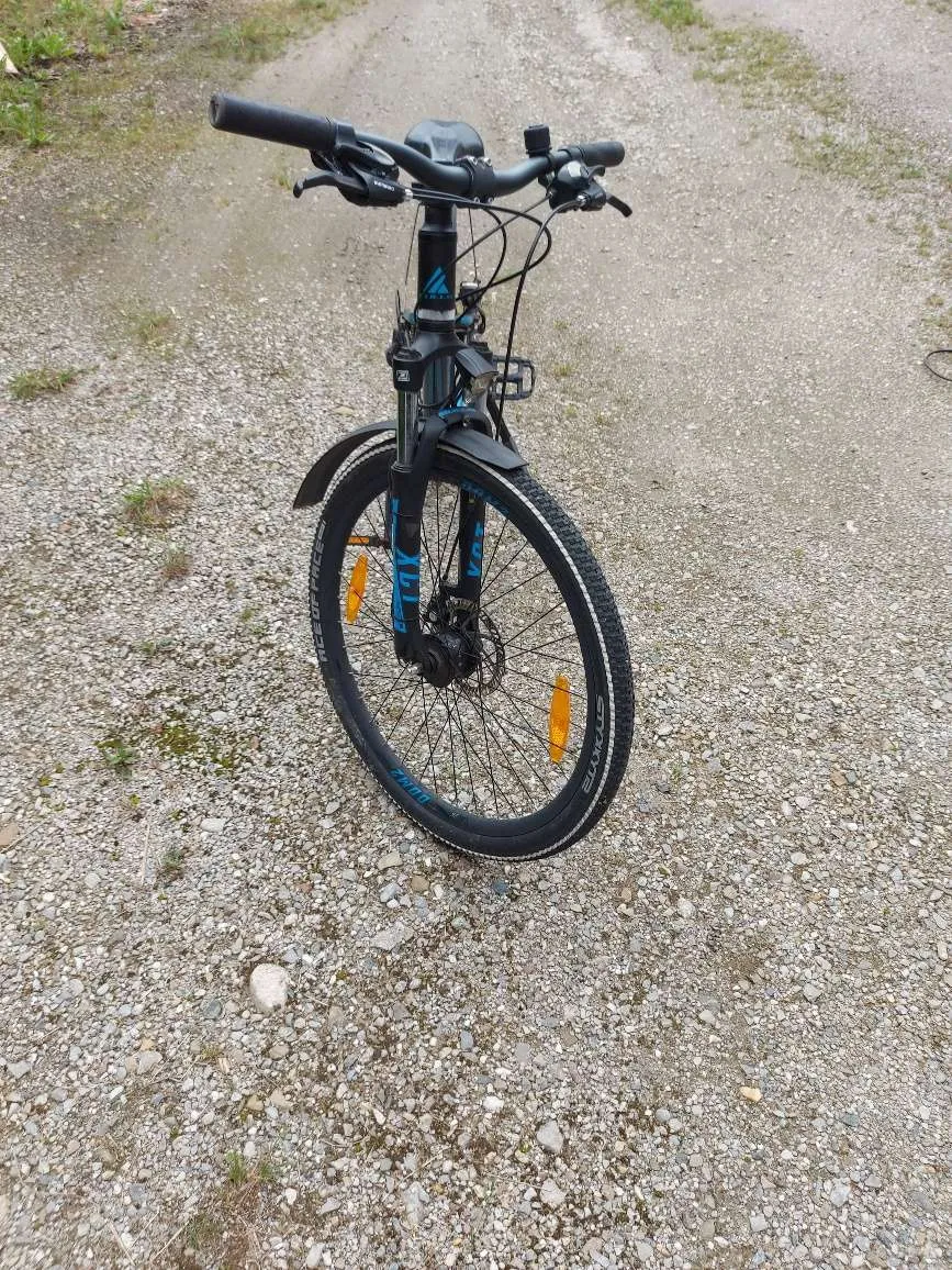 ortlieb lenkertasche adapter e bike Handlebar-Pack 15L Größe:59-62 CM Category_Pack Liners & Covers You can mount both Discover the mountains with