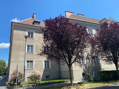 3-Zimmer-Wohnung mieten in Krems an der Donau – 68,68 m², € 592 – Bild 4 von 6