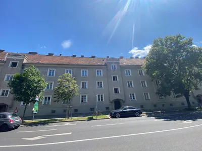 3-Zimmer-Wohnung mieten in Krems an der Donau – 68,68 m², € 592 – Bild 5 von 6