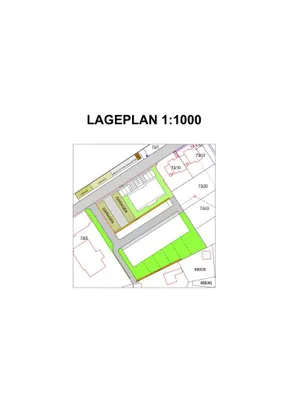 Immobilie mieten in Murtal – 18 m², € 120 – Bild 5 von 5