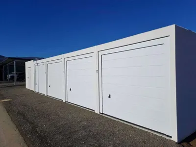 Immobilie mieten in Murtal – 18 m², € 120 – Bild 2 von 5
