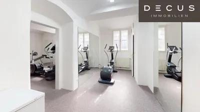 5-Zimmer-Immobilie kaufen in Graz – 350 m², € 3.500.000 – Bild 15 von 21