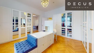 5-Zimmer-Immobilie kaufen in Graz – 350 m², € 3.500.000 – Bild 8 von 21