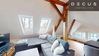 5-Zimmer-Immobilie kaufen in Graz – 350 m², € 3.500.000 – Bild 11 von 21