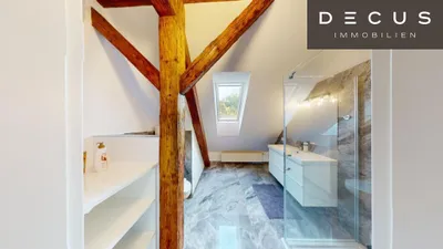 5-Zimmer-Immobilie kaufen in Graz – 350 m², € 3.500.000 – Bild 13 von 21