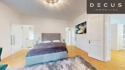 5-Zimmer-Immobilie kaufen in Graz – 350 m², € 3.500.000 – Bild 7 von 21