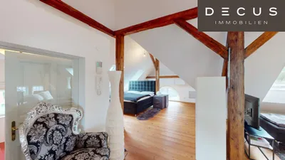 5-Zimmer-Immobilie kaufen in Graz – 350 m², € 3.500.000 – Bild 12 von 21