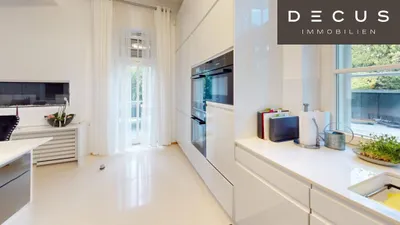 5-Zimmer-Immobilie kaufen in Graz – 350 m², € 3.500.000 – Bild 4 von 21