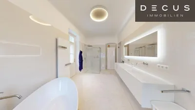 5-Zimmer-Immobilie kaufen in Graz – 350 m², € 3.500.000 – Bild 9 von 21