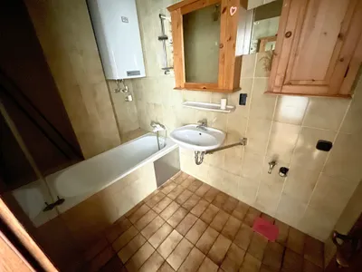 2-Zimmer-Wohnung mieten in Völkermarkt – 55,7 m², € 534 – Bild 6 von 7
