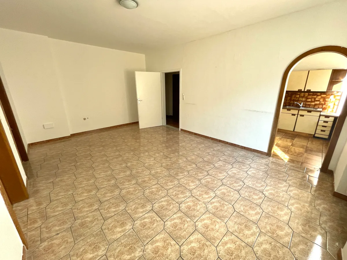 Entzückende 2-Zimmer-Wohnung in Bestlage von Völkermarkt zu vermieten! – pohled 2