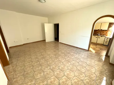 2-Zimmer-Wohnung mieten in Völkermarkt – 55,7 m², € 534 – Bild 2 von 7