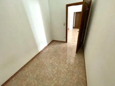 2-Zimmer-Wohnung mieten in Völkermarkt – 55,7 m², € 534 – Bild 5 von 7