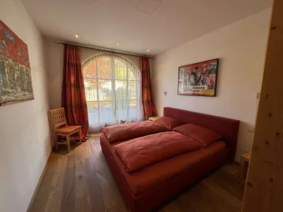 Wohnung kaufen in Zell am See – 193,43 m², € 1.750.000 – Bild 13 von 21
